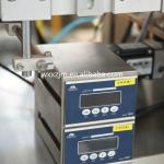 High Accuracy Coffee Capsule Filling Machine For Dolce Gusto