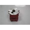 Buy cheap Belparts excavator parts Komatsu PC45MR-2 YC35-8-S Hydraulic Gear Pump from wholesalers