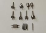 Buy cheap DIN-VDE0620 Germany Standard Plug Tester Outlets Gauges from wholesalers