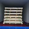 Buy cheap 3mm 2mm 304/316/316l Stainless Steel Sheet For 2b 8k Stainless Plate Sale from wholesalers