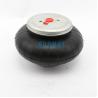 Buy cheap W01-358-7484 Firestone Airbags W01-358-0100 Rubber Bellows Foaming For Machine from wholesalers