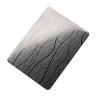 Buy cheap Ripple Stainless Steel Sheets Gold Mirror Finish For Hotels Villa Lobby Interior Decoration 201 304 316 from wholesalers