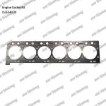 Full Gasket Kit ISLE340 30 Engine Part