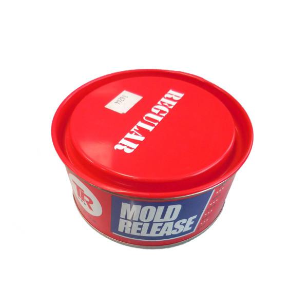 Buy cheap TR-102 High Temperature Mould Release Wax Non - Staining For FRP Products from wholesalers