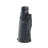 Buy cheap Water Resistant 10x50 Big Mobile Phone Monocular Lens For Hunting With Tripod from wholesalers