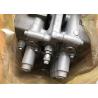 Buy cheap R360LC7A 31NA-10110 Excavator Main Control Valve Assy from wholesalers