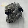 Buy cheap Fuel Pump Diesel Pump For Komatsu Excavator Spare Parts PC200 PC220-8 from wholesalers