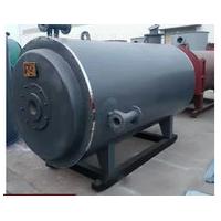 Buy cheap Fluid Heavy Oil Hot Water Boiler Heat Transfer Machine For Plywood Plant product