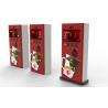 Buy cheap bagged instant coffee dispenser from wholesalers