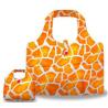 Buy cheap Polyester Folding Bag, Polyester Shopping Bag from wholesalers
