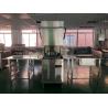 Buy cheap Canteen Save Energy Dishwasher Conveyor Uncovered Commercial Hood Dishwasher from wholesalers