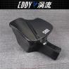 Buy cheap EY-CFR-BM05 High-Flow Intake Kit Made Of Carbon Fiber For BMW from wholesalers