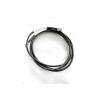 Buy cheap PVC Jacket Coaxial Transmission Line For Acoustic Emission NDT Equipment from wholesalers