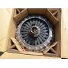 Buy cheap ISUZU 6HL1 CLUTCH COVER BEARING from wholesalers