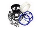 Brh750 86614021 Hydraulic Breaker Seal Kit Hammer Cylinder Repair Parts