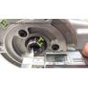 Buy cheap Zoomlion Concrete Pump Water Pump Head BZ320S 1060000026 from wholesalers