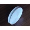 Buy cheap 100% polyester Bias tape from wholesalers