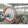 Buy cheap Clay Small Ball Mill Low Power Consumption from wholesalers