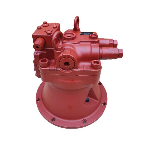 Buy cheap Excavator Machine Pc20fr Pc30 Pc60-7 Pc150 Ym172173-73311 Sy55 Swing Motor For Sany Komatsu from wholesalers