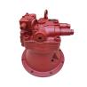 Buy cheap Excavator Pc20fr Pc30 Pc60-7 Pc150 Ym172173-73311 Sy55 Swing Motor Assy For Sany Komatsu from wholesalers