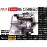 Buy cheap Fuel Injection Pump 294000-1370 294000-1372 294050-0850 294000-2360 294000-3030 294000-3010 294000-1692 294000-3120 2940 from wholesalers