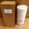 Buy cheap Milestone hot sale replacement filters lubricant oil filter LF3506 for trucks from wholesalers