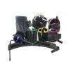 Buy cheap Disposable Cylindrical Tourniquet Cuff CE Certified for Medical Materials Accessories from wholesalers