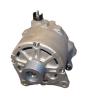 Buy cheap VW Car Engine Alternator 021903026K 95560301600 07C903018X 07C903021K from wholesalers