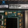 Buy cheap Ericsson ROA1283242/1 R2G from wholesalers