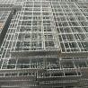 Buy cheap Composite Steel Grating, Superior Comprehensive Performance from wholesalers