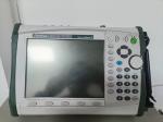 Buy cheap 20GHz Handheld RF Spectrum Analyzer Anritsu MS2724C from wholesalers