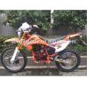 Buy cheap 2021 New Off road 200CC Motocross 250CC Enduro Motorcycle South America Popular Cheap Dirt Bike 200CC from wholesalers
