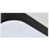 Buy cheap Modern Ceiling Lights RGB ceiling Lamp kitchen overhead light fixtures (WH-MA-33) from wholesalers