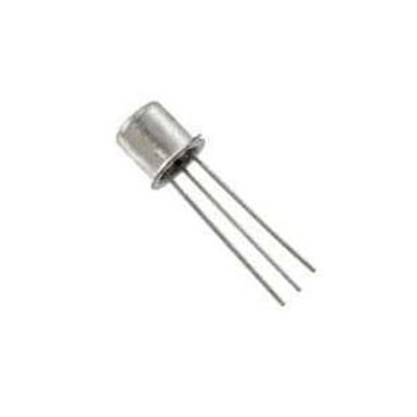 Buy cheap 2N2647 from wholesalers