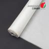 Buy cheap 6oz Style 7628 Woven Glass Fiber With Silane Finish Used In Electronics Industry from wholesalers