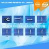 Buy cheap NFC 613 14 French Standard Plugs and Socket Outlets Adaptors Gauge from wholesalers