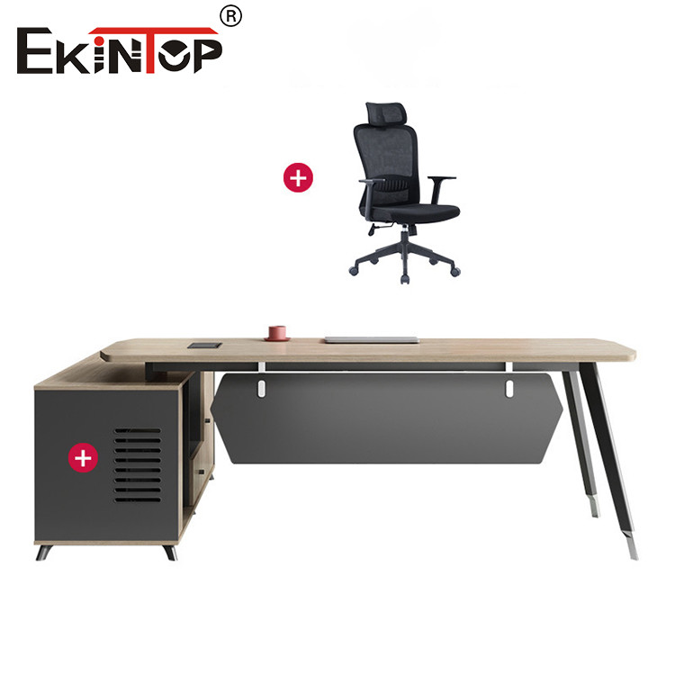 Office Desk