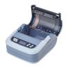 Buy cheap 3inch/80mm Thermal Label Printer XP-P323B Thermal Printer from wholesalers