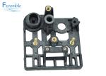Buy cheap Housing Bushing Used  For Auto Cutter Plotter Parts For Ap320 / Ap360 Series 76898000 from wholesalers