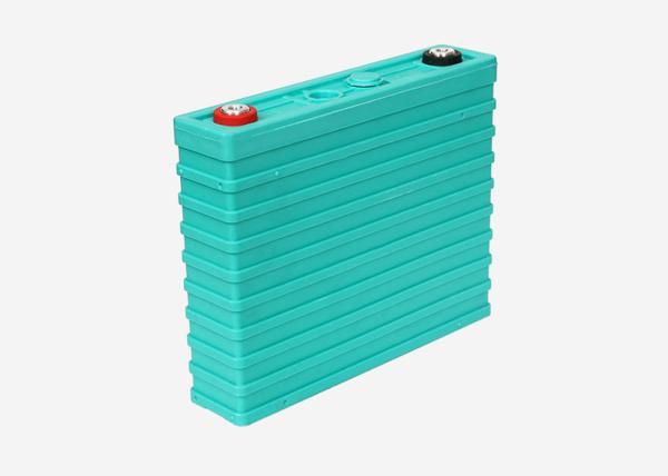 Buy cheap 200Ah 48 Volt Lithium Golf Cart Batteries , Lithium Ion Battery For Golf Trolley from wholesalers