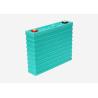 Buy cheap 200Ah Lifepo4 Lithium Ion Battery For RV / Solar System / Yacht / Golf Carts from wholesalers