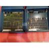 Buy cheap ABB 88VA02A-E GJR2365700R1010 with Great Discount ABB 88VA02A-E GJR2365700R1010 from wholesalers