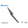 Buy cheap Super Thin ISO9001 260MPA Copper Clad Stainless Steel Strip from wholesalers