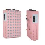 Clinic 300W LED Red Light Therapy Built-in Timer For Muscles