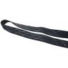 Buy cheap Underwear Silicone Soft Waistband Elastic Anti Slipped Durable Material from wholesalers