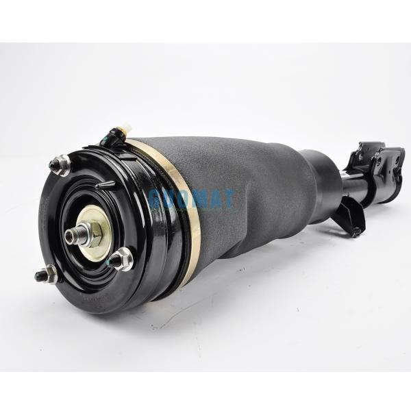 Buy cheap Suspension Air Springs RNB501400 Front Left Complete Air Strut Fits L322 Land Rover Range Rover from wholesalers