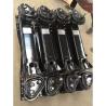 Buy cheap Landing Gear Trailer Support Leg For Dump Trailer 28T from wholesalers