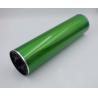 Buy cheap Cylinder Copier OPC Drum MP 1350 For Ricoh Aficio MP1100 MP9000 from wholesalers