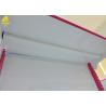 Buy cheap Light Duty Retail Shop Shelving , Grocery Display Shelves With Brackets / Price Tags from wholesalers