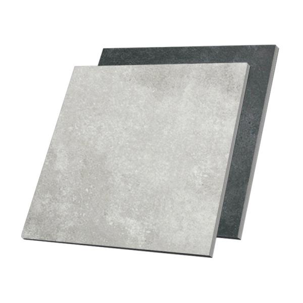 Buy cheap Polished 4.5mm-25mm Fiber Cement Sheet for Wall Panel Online Technical Support from wholesalers
